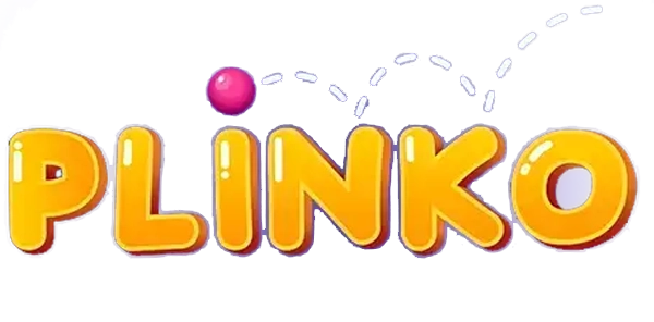 plinko logo